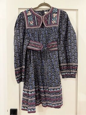 NWOT Sea NY Women’s Mini dress